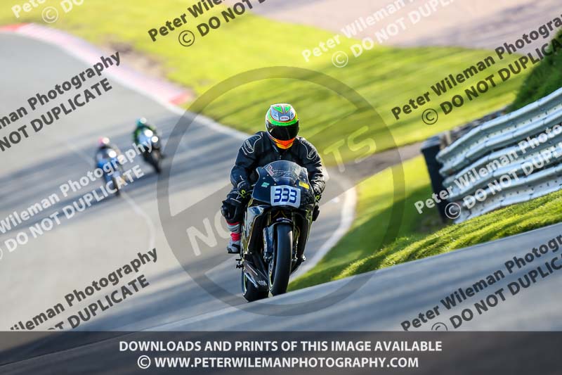 Oulton Park 20th March 2020;PJ Motorsport Photography 2020;anglesey;brands hatch;cadwell park;croft;donington park;enduro digital images;event digital images;eventdigitalimages;mallory;no limits;oulton park;peter wileman photography;racing digital images;silverstone;snetterton;trackday digital images;trackday photos;vmcc banbury run;welsh 2 day enduro